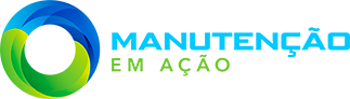 Manutenção em Ação