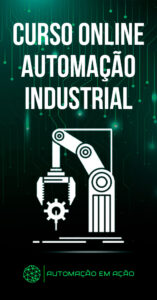 Capa - Curo automação Industrial - 001