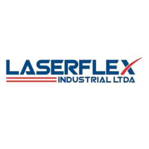 logo-laserflex