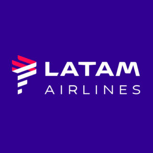 logo-latam