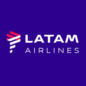 logo-latam