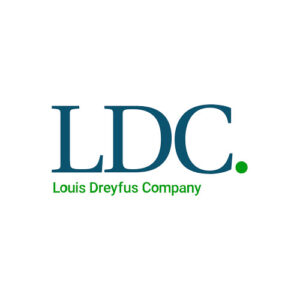 logo-ldc