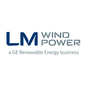 logo-lm-windpower