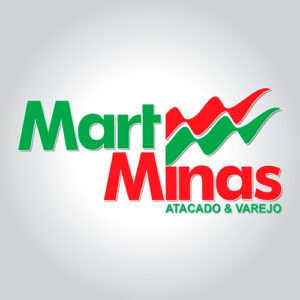 logo-martminas