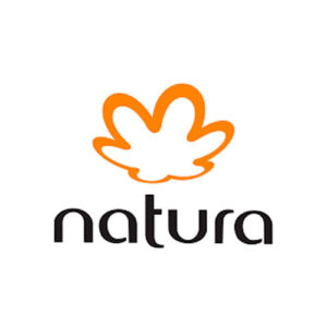 logo-natura