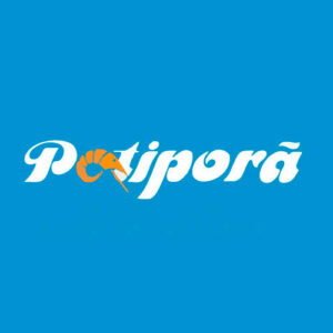 logo-potipora