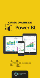 cover curso _ Power BI - 001