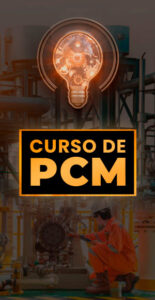 curso-online-de-pcm-v2