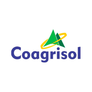 logo-coagrisol