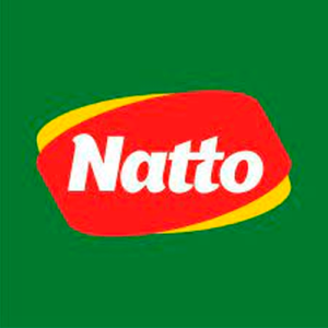 logo-natto