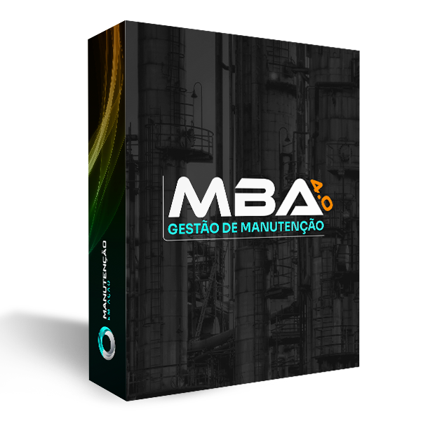 MBA